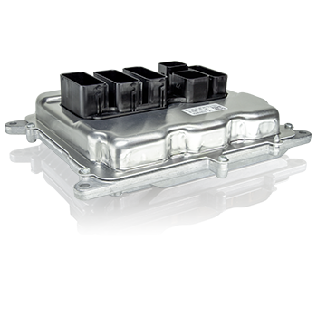 Productdetails | Bosch