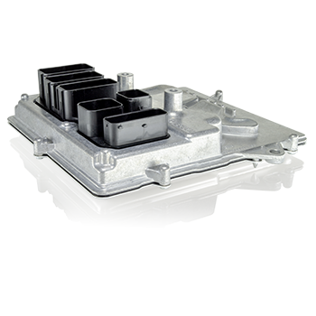 Productdetails | Bosch