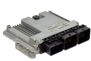 Productdetails | Bosch