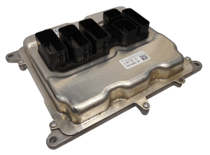 Productdetails | Bosch