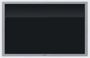 19" LCD Coach Design MAN - 7620310055