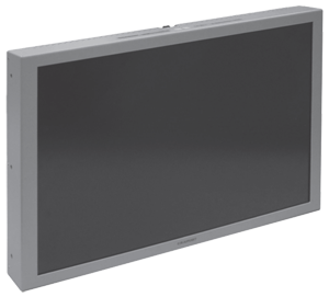 23" LCD PREMIUM DESIGN - 7607275047