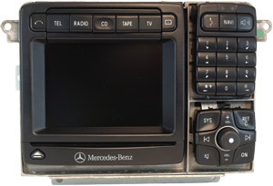 A463 820 10 89 00 81 - 7612001682