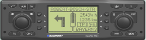 AT DX-R4 PRO 90 GRAD - 7620900080