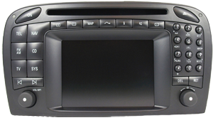 A203 827 36 42 00 81 - 7612001718