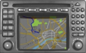 A230 820 05 89 00 81 - 7612001659