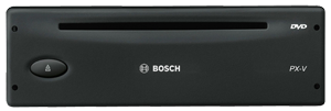 AT,AUDI NAV4 UPDATE 2-2001 - 7612062007