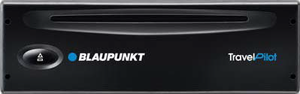 TP EX-V CP W LCD - 7607271076