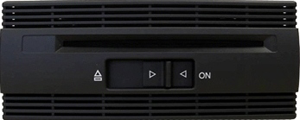 NAVI-KOMPONENTE-VW-NAV1 - 7612001175