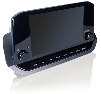 Productdetails | Bosch