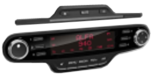Alfa 940 Plus - 7647302316