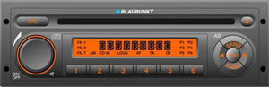Fiat 350 MP3 - 7648577316