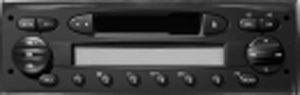 FIAT 169 CC - 7643389316