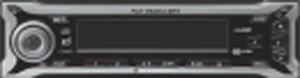 FIAT PANDA MP3 - 7644174310