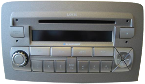 Lancia 846 Plus SB12N - 7643728316
