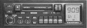 NMU B'93 - 7643771318