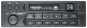 OPEL CAR 300 NT KD - 7649852321