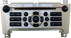 PSA Z9 EP N2 MP3 KML - 7645147392