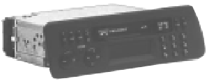 PEUGEOT PF3C-L9613653480 - 7642775392