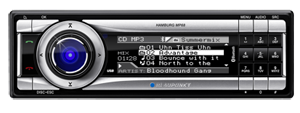 Hamburg MP68 (RDS) - 7648011310