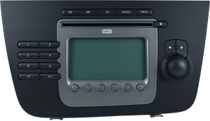 SE359MP3LS065P103518647V - 7645616366