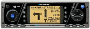 TP RNS149 US UPDATE - 7612001389