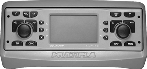 AT MULTIPLA RNS4 - 7620900069
