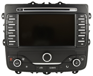 Bosch Electronic Service | Produktdetailseite