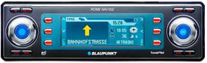 TP-E2 Rome rot - 7612364315