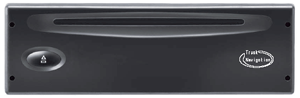 DC TNAV Truck Navi Rechner - 7620000054