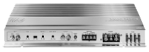 VR 2100 VELOCITY - 7607792009