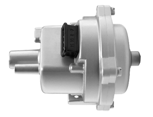 Saugrohrdruckfühler/pressure sensor - 0280100011