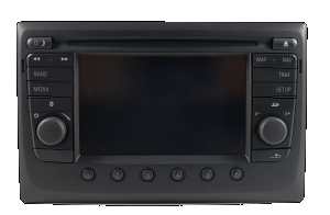 DAF MMT - 7620000065