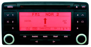 RNS HIGHLINE - 7620000051