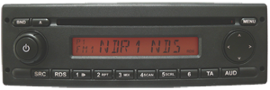 MAN MP48 - 7620000030