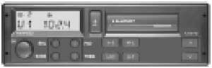 R 2446 RC - 7607005008