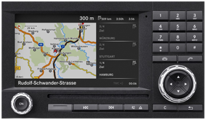 TCC Mid - 7620900395