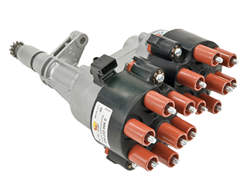 ZV-Tandem - 0986237900